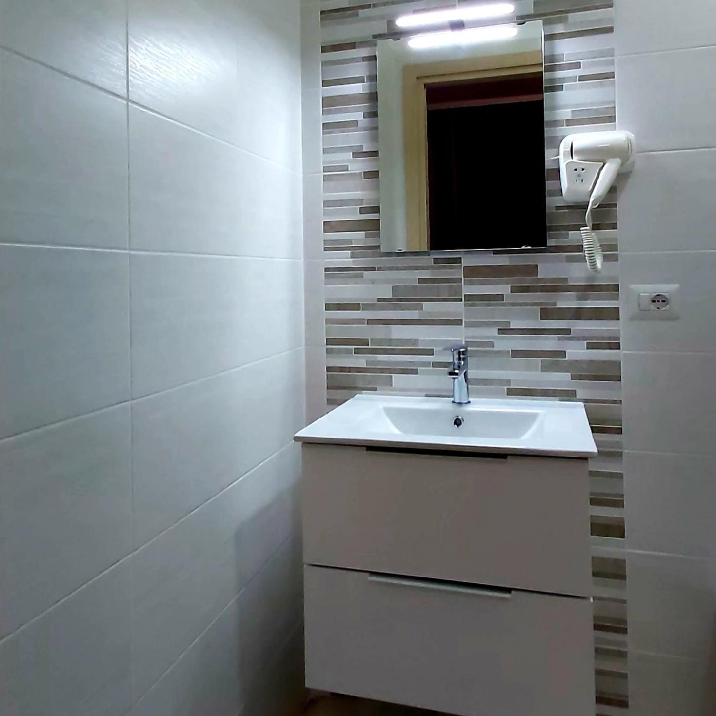 Matera To Love Habitación foto
