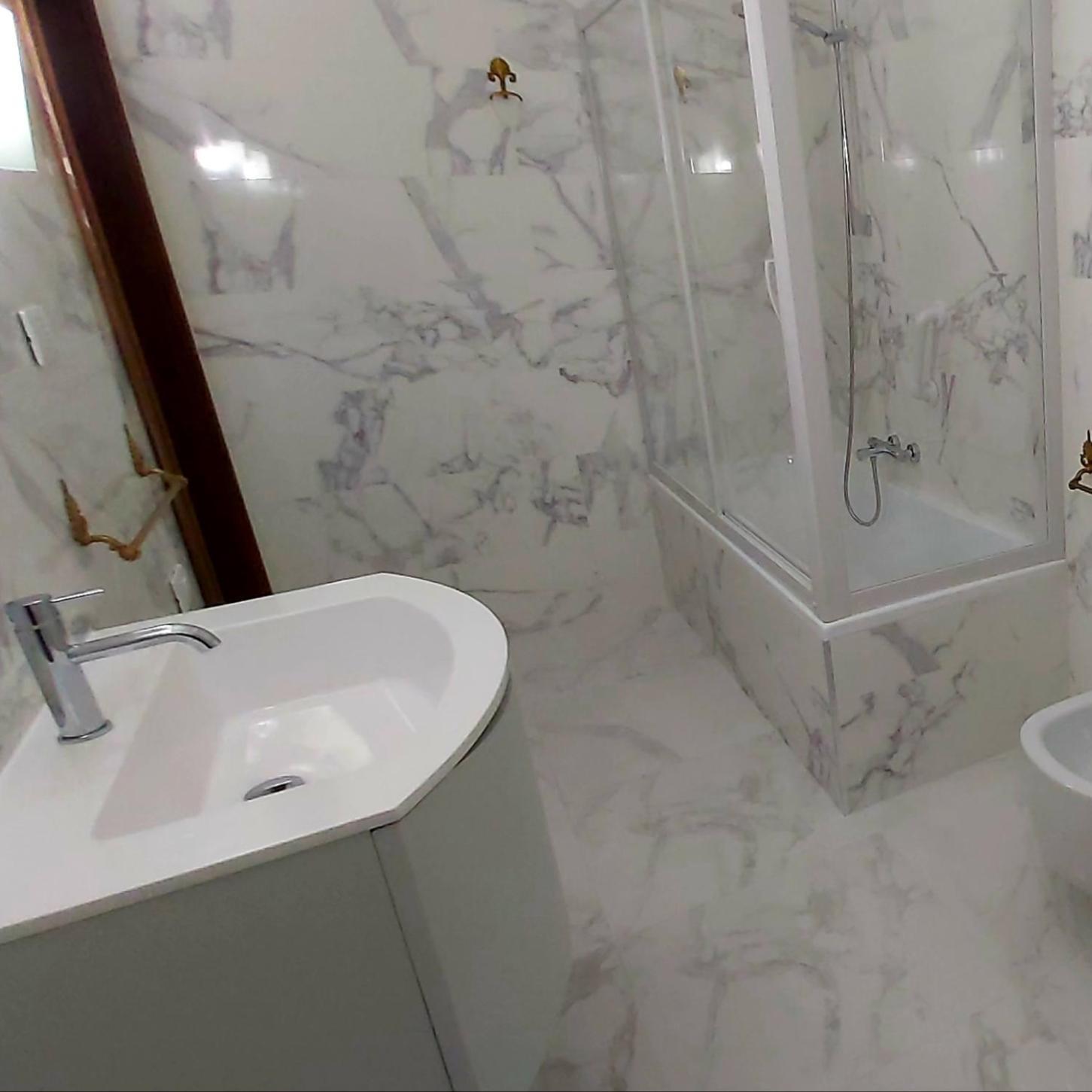 Matera To Love Habitación foto